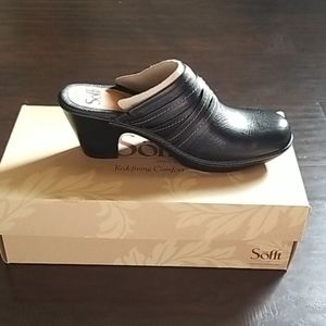 Sofft shoes size 8.5